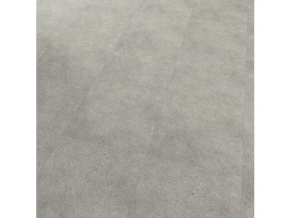 Expona Commercial 5444 District Concrete