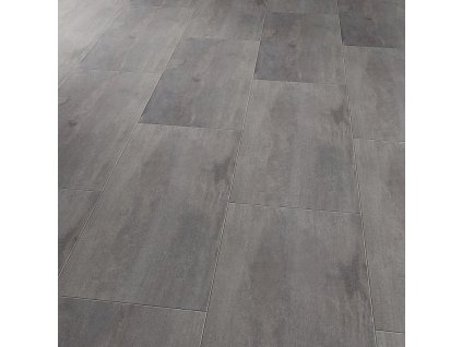 Expona Commercial 5101 Industrial Steel