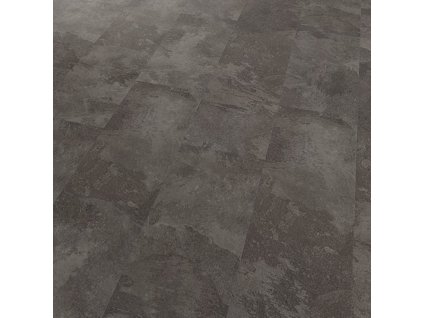 Expona Commercial 5447 Urban Slate
