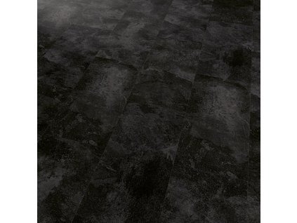 Expona Commercial 5446 India Ink Slate