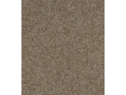 Snímek obrazovky 2025 12 12 165733