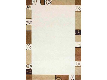 Kusový koberec Infinity 32822