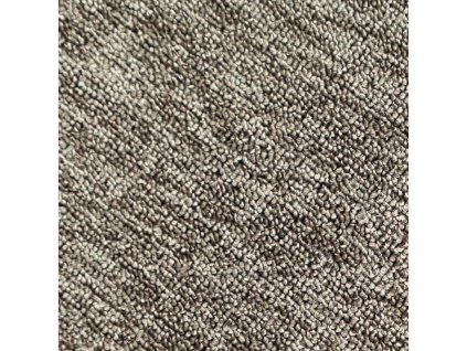 Artik New 110 béžový 01