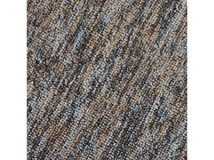 Artik New 104 tm. hnědý 01