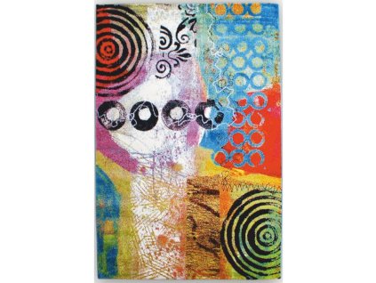 FFolklore J361A FMR15 01