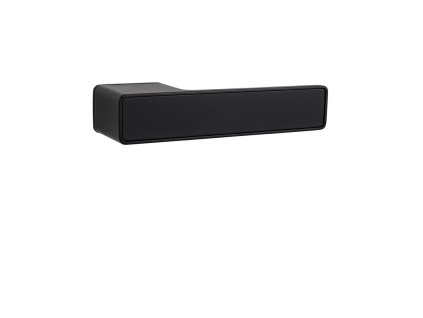 GRANDERA SWITCH LOCK BS 01