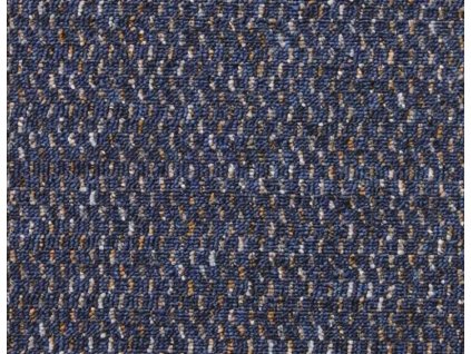 Speed 35 tmavě modrá