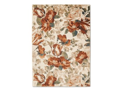 arte 14726 o10 orange 01