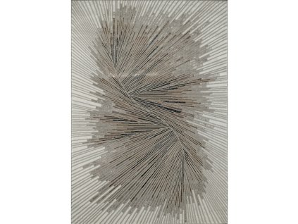 rebeca 50167 396 sivy