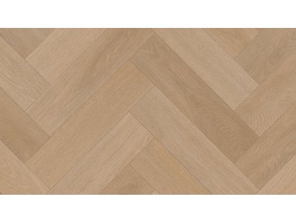 ICONIK Ancares Herringbone Limed 001