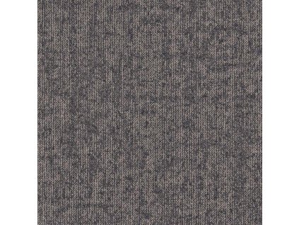 TH Essence Roots 9532 1