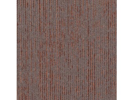 TH Essence Traces 9105 1