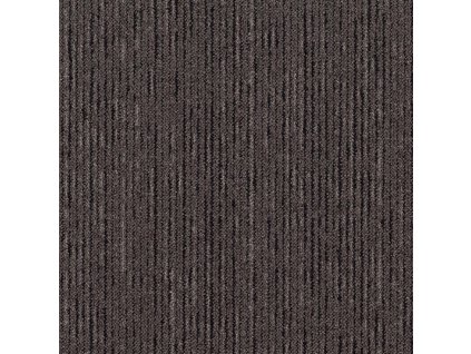 TH Essence Traces 9112 1