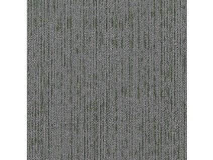 TH Essence Traces 9527 1