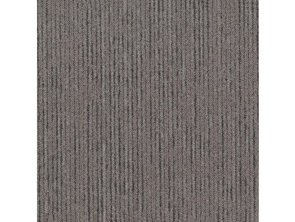 TH Essence Traces 9946 1