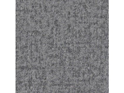 TH Essence Roots 9513 1