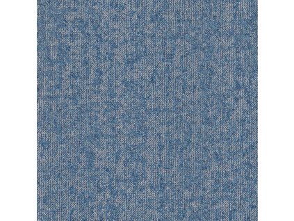 TH Essence Roots 8913 1