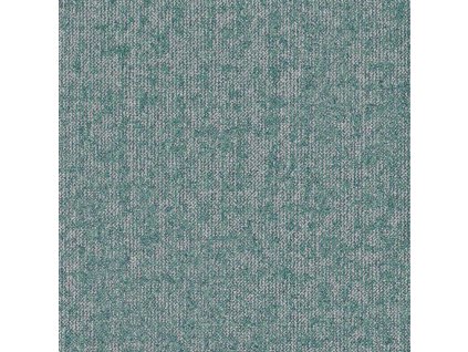 TH Essence Roots 7803 1