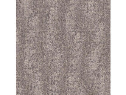 TH Essence Roots 9961 1