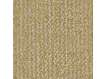 TH Essence Roots 6322 1