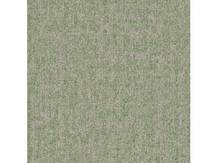 TH Essence Roots 7284 1