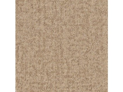 TH Essence Roots 2032 1