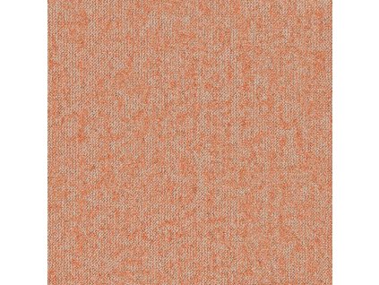 TH Essence Roots 2085 1