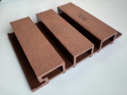 Teak 01