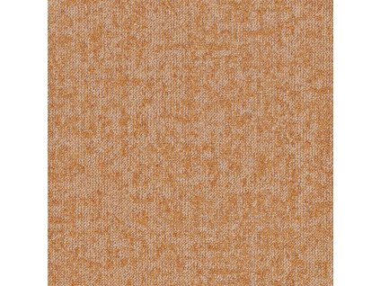 TH Essence Roots 5412 1