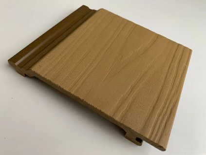 Original wood plny 01