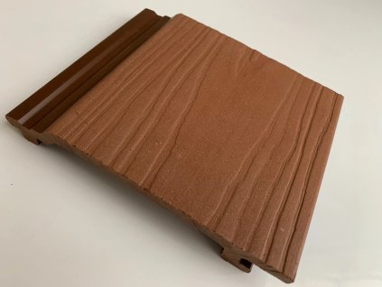 Brownish red plny 01