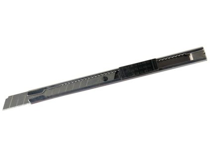 nuz odlamovaci celokovovy 9mm