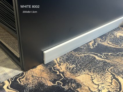 WHITE 8002 (002)