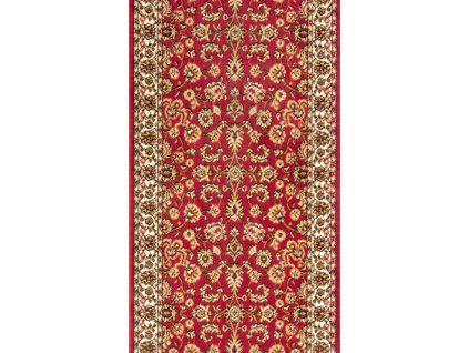 SamiraNew 12002011 01