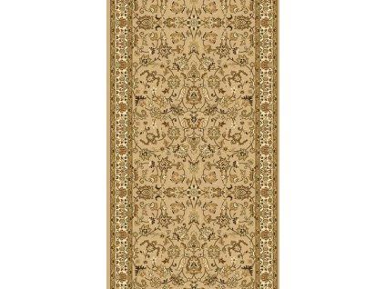 SamiraNew 12002050 01