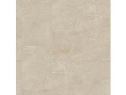 0861 Reggia Ivory 01