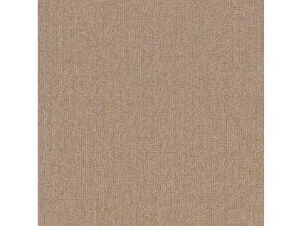 TH Essence Pure 1510 1