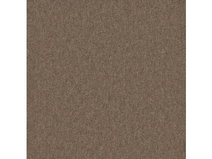 TH Essence Pure 2031 1