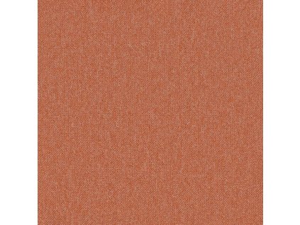 TH Essence Pure 2084 1