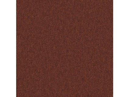 TH Essence Pure 2087 1