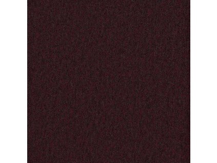 TH Essence Pure 2121 1