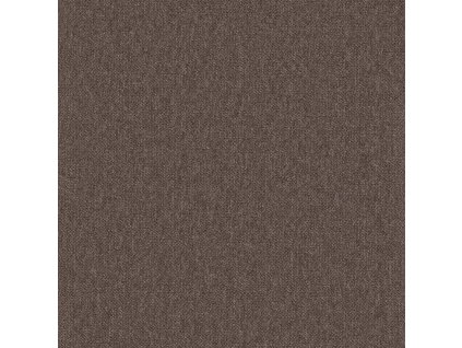 TH Essence Pure 2911 1