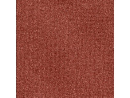 TH Essence Pure 4422 1