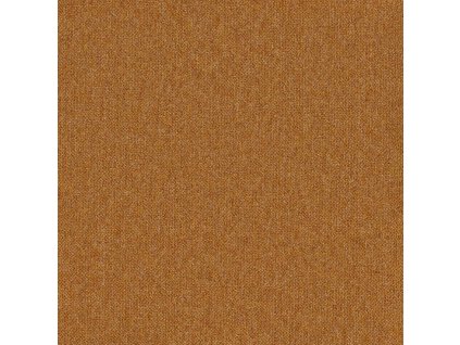 TH Essence Pure 5411 1