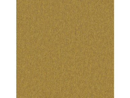 TH Essence Pure 6112 1