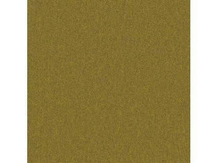 TH Essence Pure 6321 1