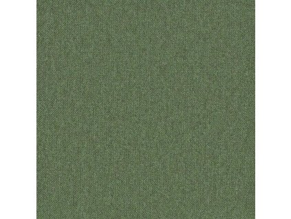 TH Essence Pure 7283 1