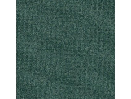 TH Essence Pure 7802 1