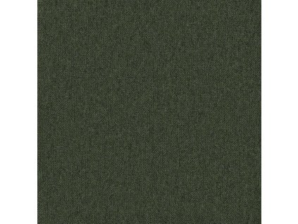 TH Essence Pure 7841 1