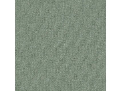 TH Essence Pure 7925 1